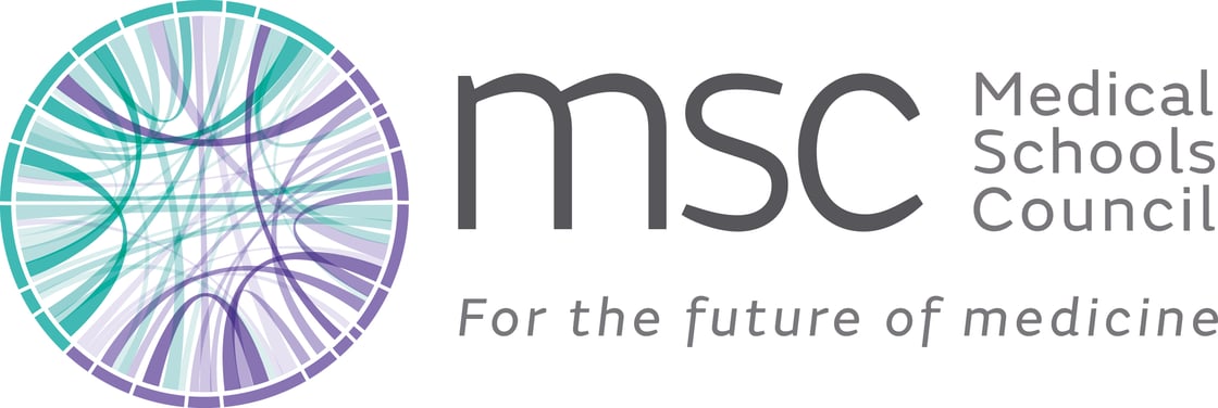 MSC_Main Logo